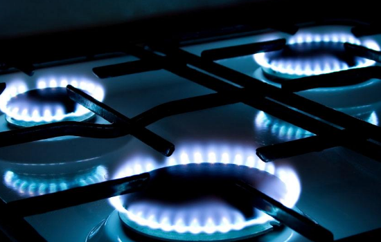 新能源環(huán)保醇基燃料 油博士能源油帶來(lái)極大的方便