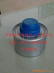 尹傳朋石油 多元化燃料產(chǎn)品體系，驅(qū)動(dòng)現(xiàn)代能源需求