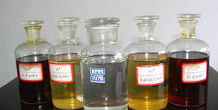 國(guó)標(biāo)能源 從柴油、汽油到重油——現(xiàn)代化石油燃料生產(chǎn)供應(yīng)體系解析