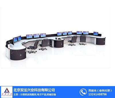 工廠操作臺價(jià)格解析與雙龍興業(yè)專業(yè)服務(wù)指南